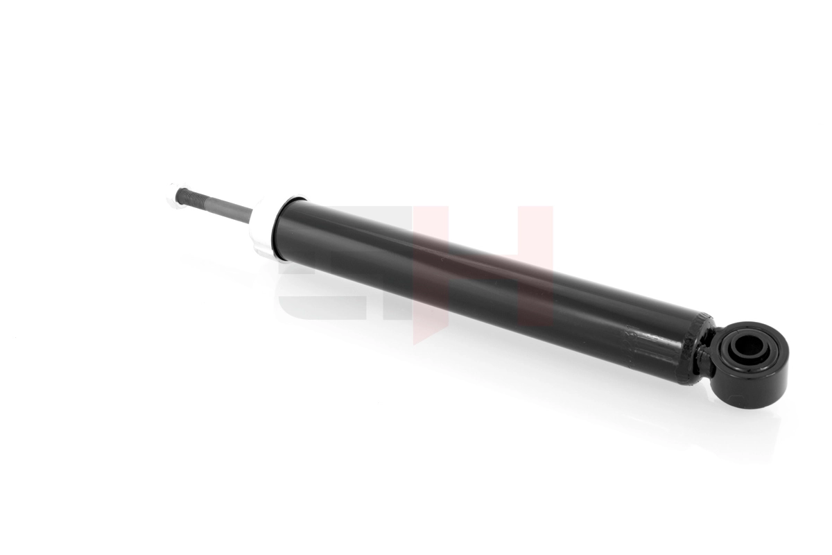 Амортизатор задній GH GH302231 ціна, від 21.03 USD