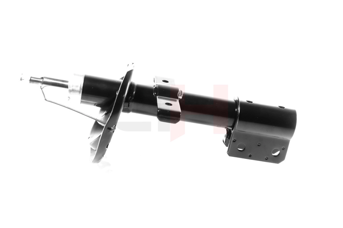 Стойка амортизатора передняя Magneti Marelli 8010G ціна, від 39.29 USD