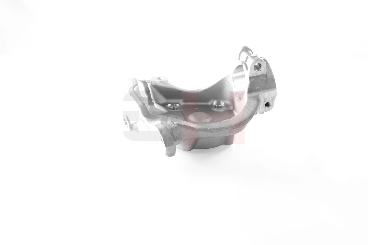 GH291560V GH Цапфа - поворотний кулак передній, лівий