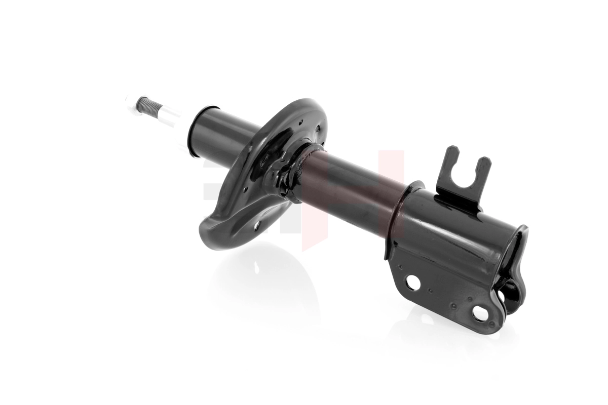 Купити GH325012V GH Амортизатора передній лівий
