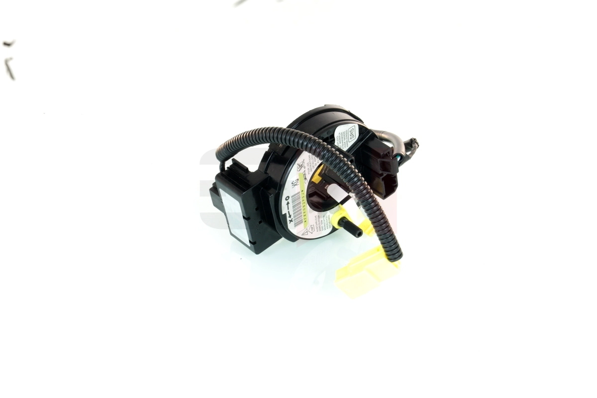 77900SENH01 Honda Шлейф Airbag