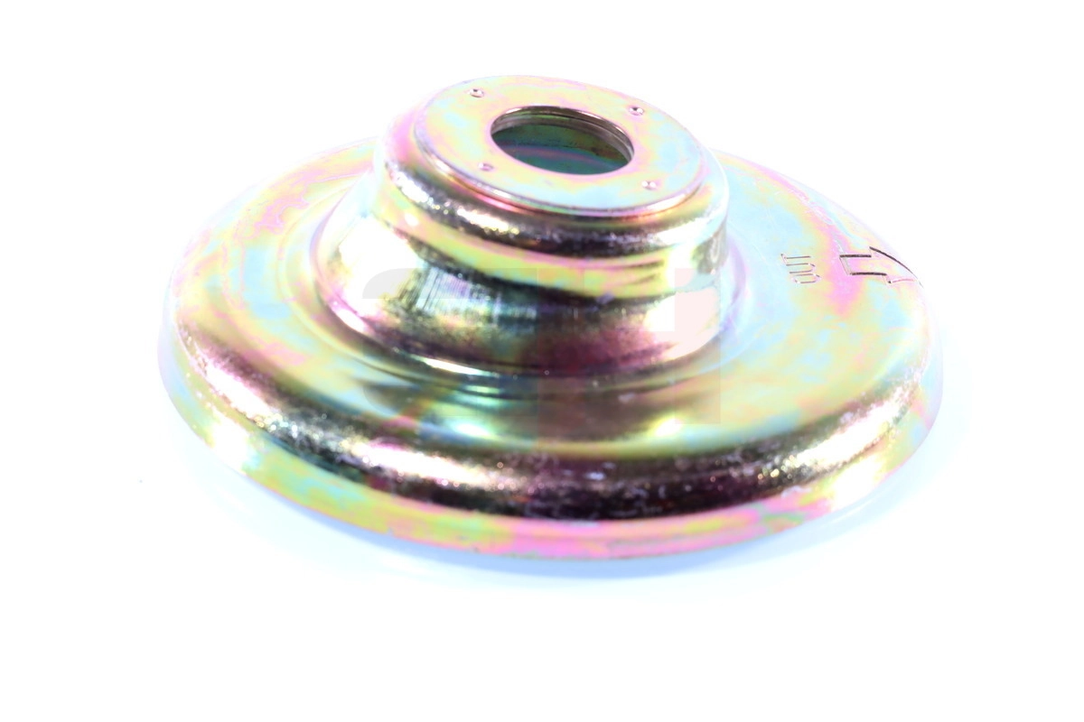 GH365204 GH 
