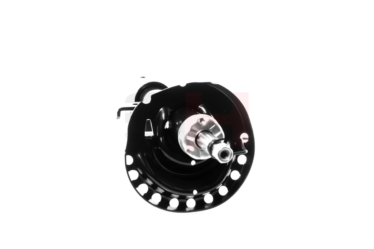 Купити 8010G Magneti Marelli Амортизатор передньої підвіски