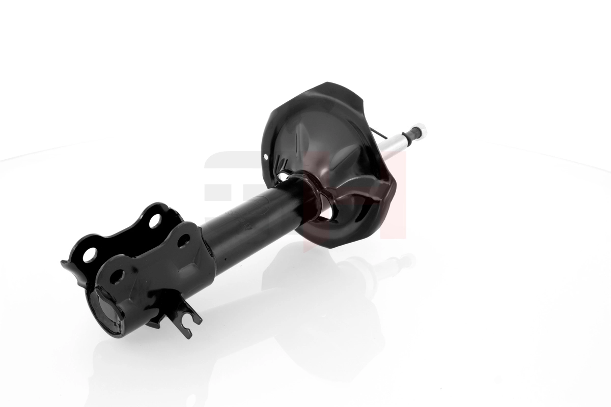 GH352204V GH Ліва передня стійка