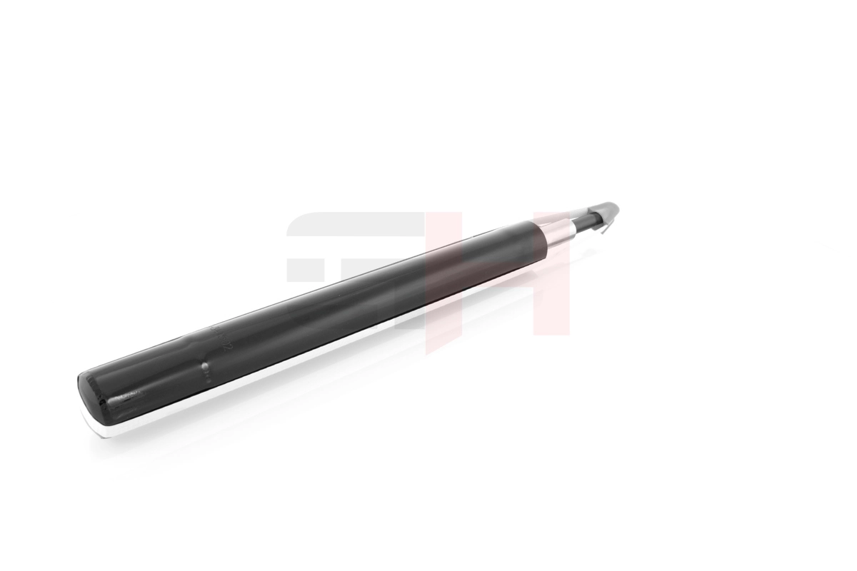 Стойка амортизатора передняя GH GH341502 ціна, від 35.83 USD