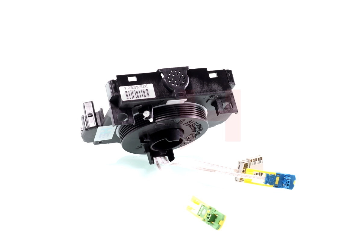 Купити Шлейф керма Peugeot 307  3A, 3C