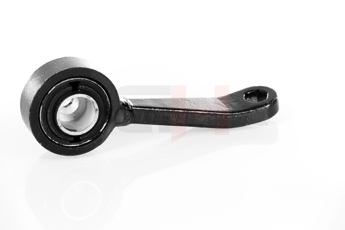 Яйця стабілізатора переднього Magneti Marelli SSP2374