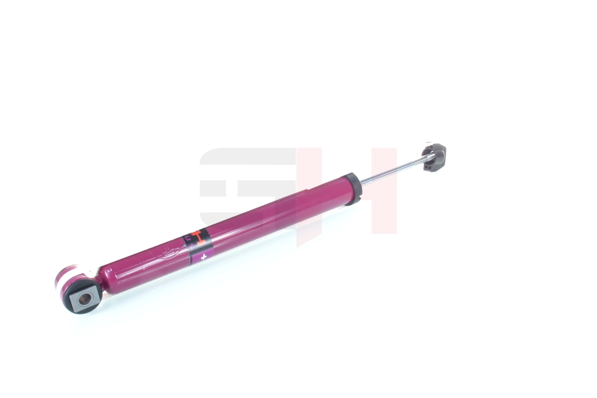 Амортизатор задній GH GH331586 ціна, від 24.88 USD