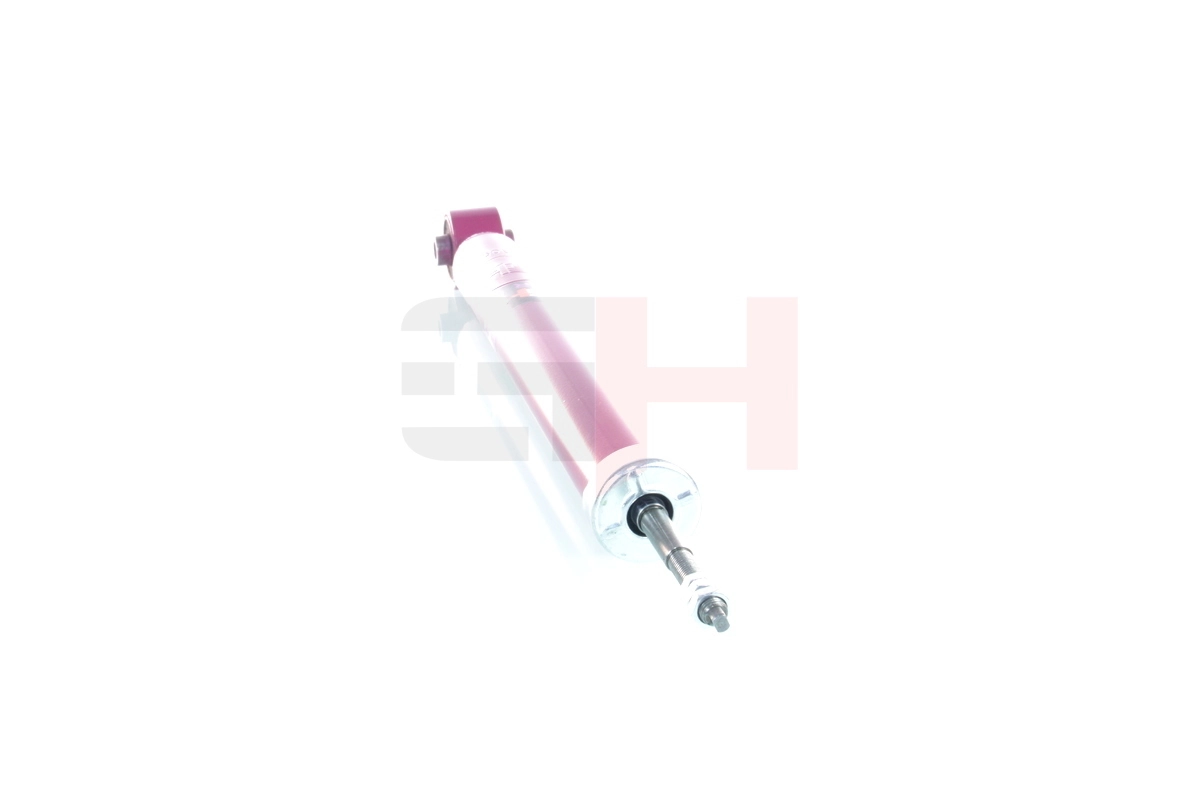 Амортизатор задній BNE6780 Bilstein