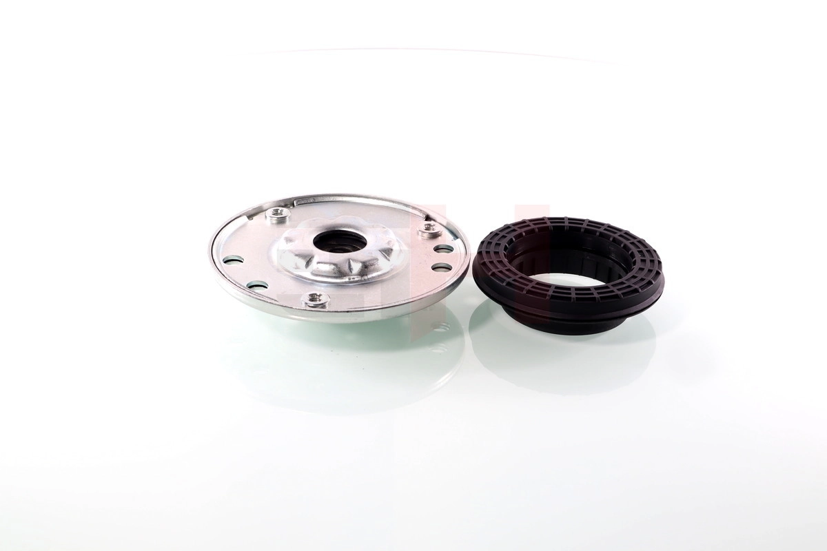 Опора амортизатора переднього 9231097 Fiat/Alfa/Lancia
