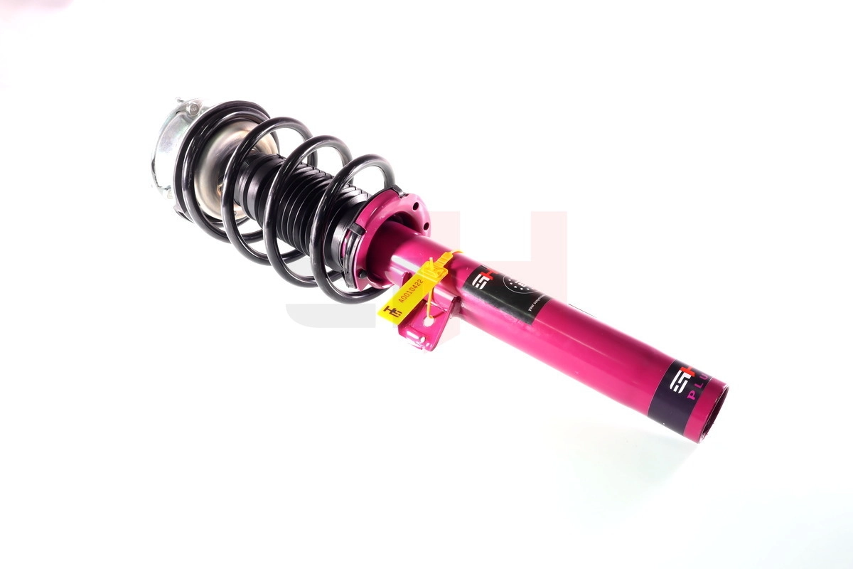 Стійка передня, ліва Bilstein VNED503