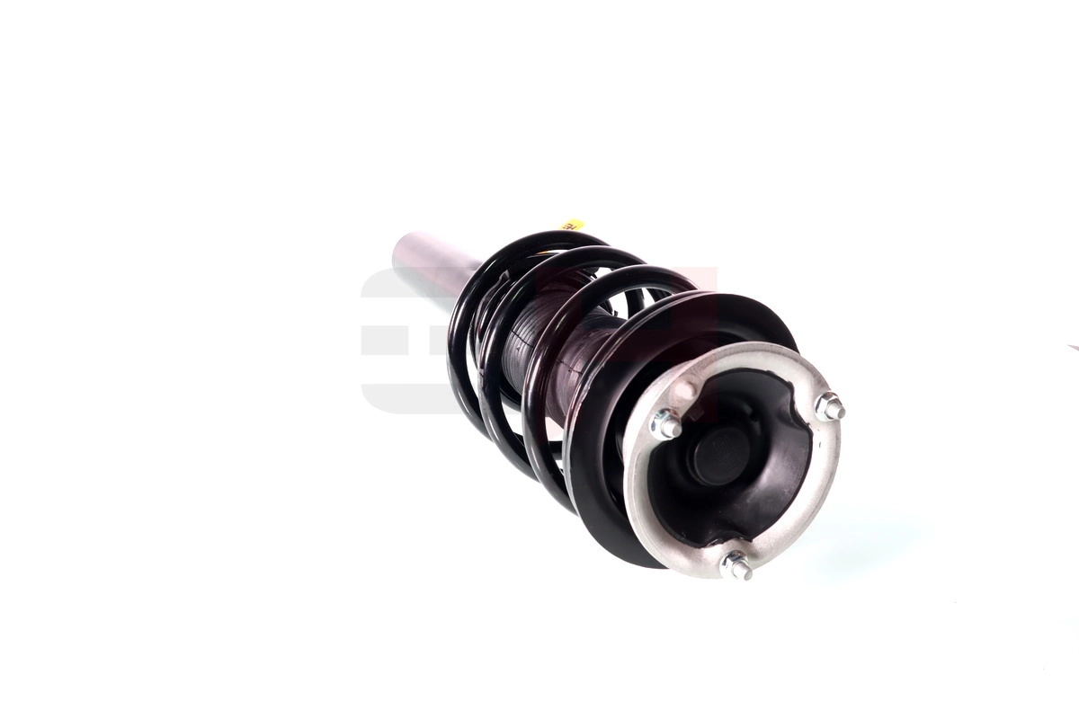 GH351561C02 GH Ліва передня стійка