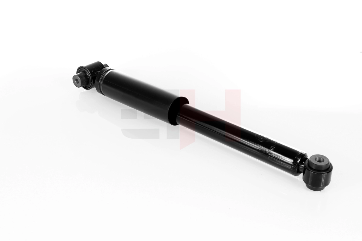 Купити GH333910 GH Стійка амортизатора задня
