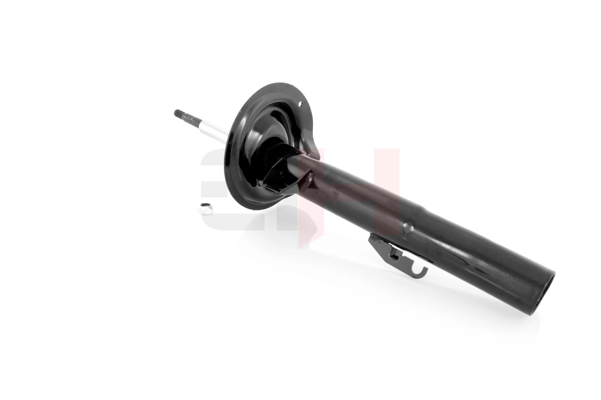 Купити GH351571V GH Амортизатора передній лівий