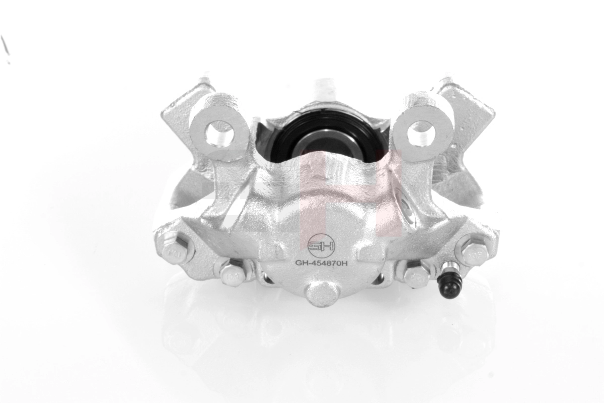 Купити 51433813 Pro-parts Супорт задній правий