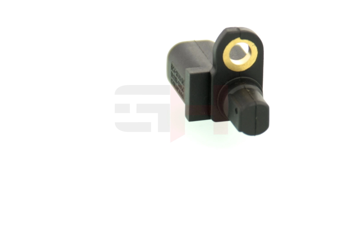 Купити SS11711 Delphi Датчик АБС (ABS) задній