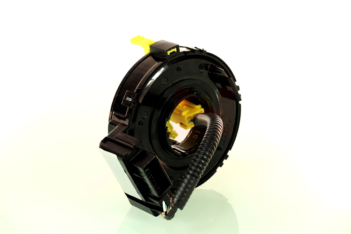 Шлейф Airbag на Honda CR-V IV RM