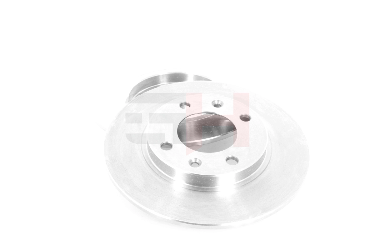 Задні дискові гальма Brembo 8533475 ціна, від 21.77 USD