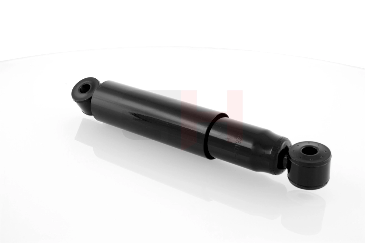 Купити GH301935 GH Стійка амортизатора задня