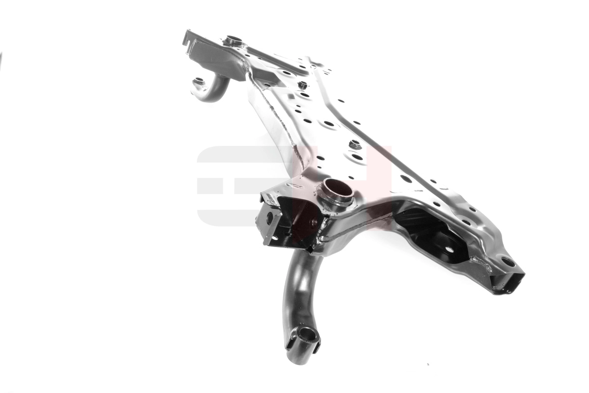 Купити Підрамник передній Dodge Caliber SXT PM