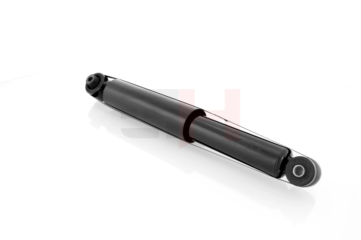 Амортизатор задній GH GH333934 ціна, від 33.58 USD