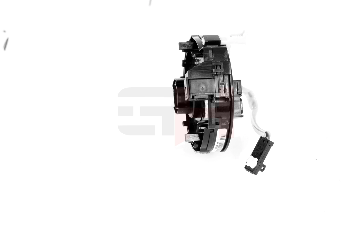 Шлейф Airbag на Suzuki SX4  GY