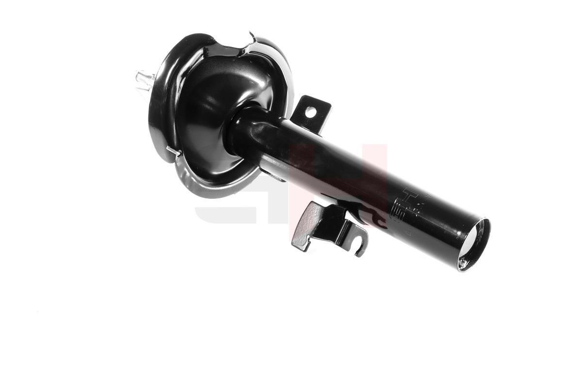 Купити CG2534900 Mazda Амортизатора передній лівий