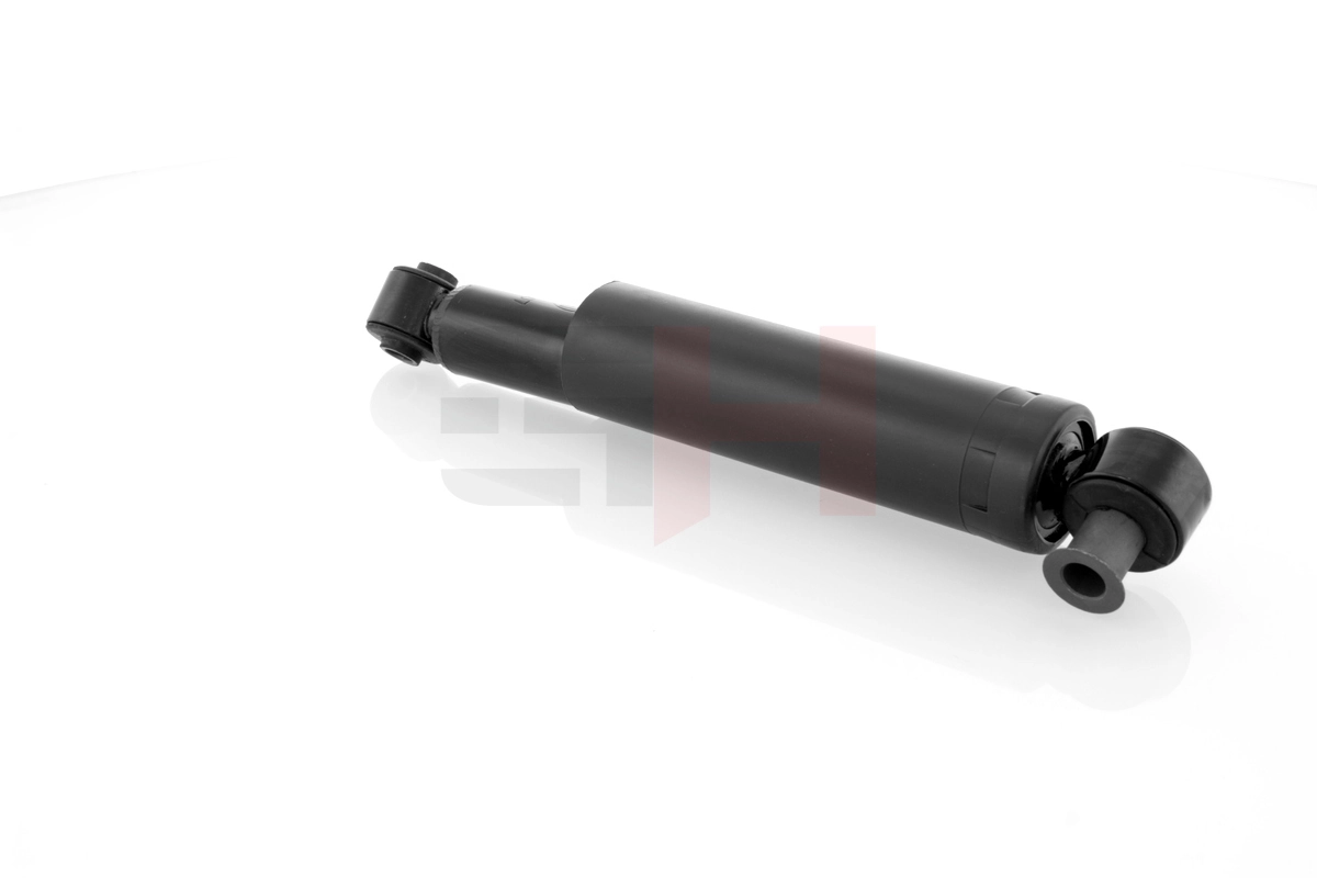Купити GH302507 GH Стійка амортизатора задня