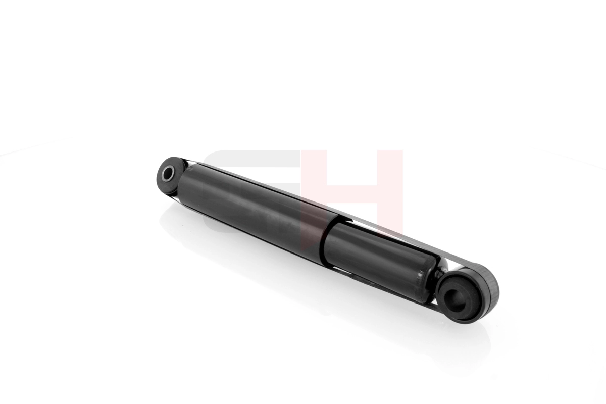 Купити GH333666 GH Стійка амортизатора задня
