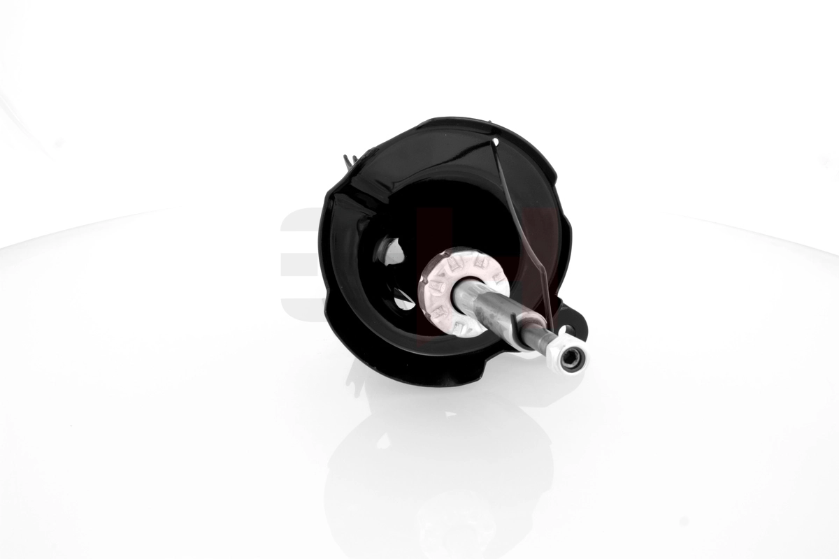 358019007100 Magneti Marelli Амортизатор передньої підвіски