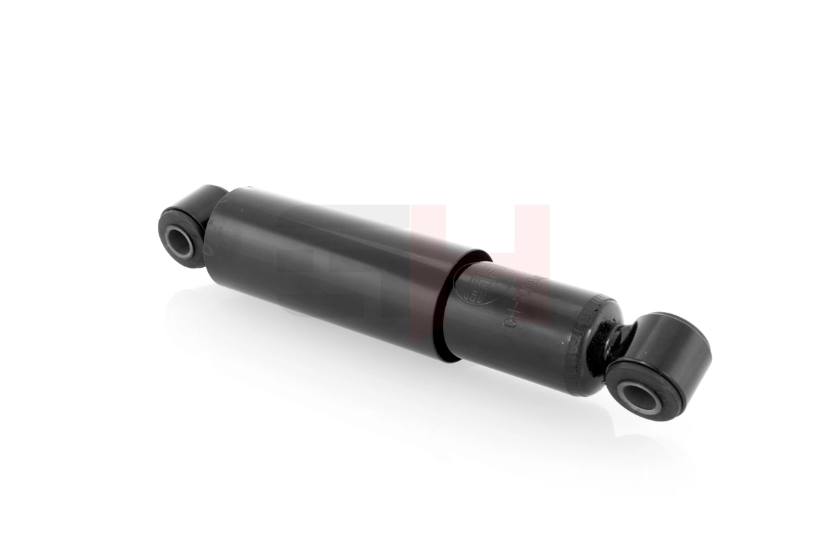 Купити GH301940 GH Стійка амортизатора задня