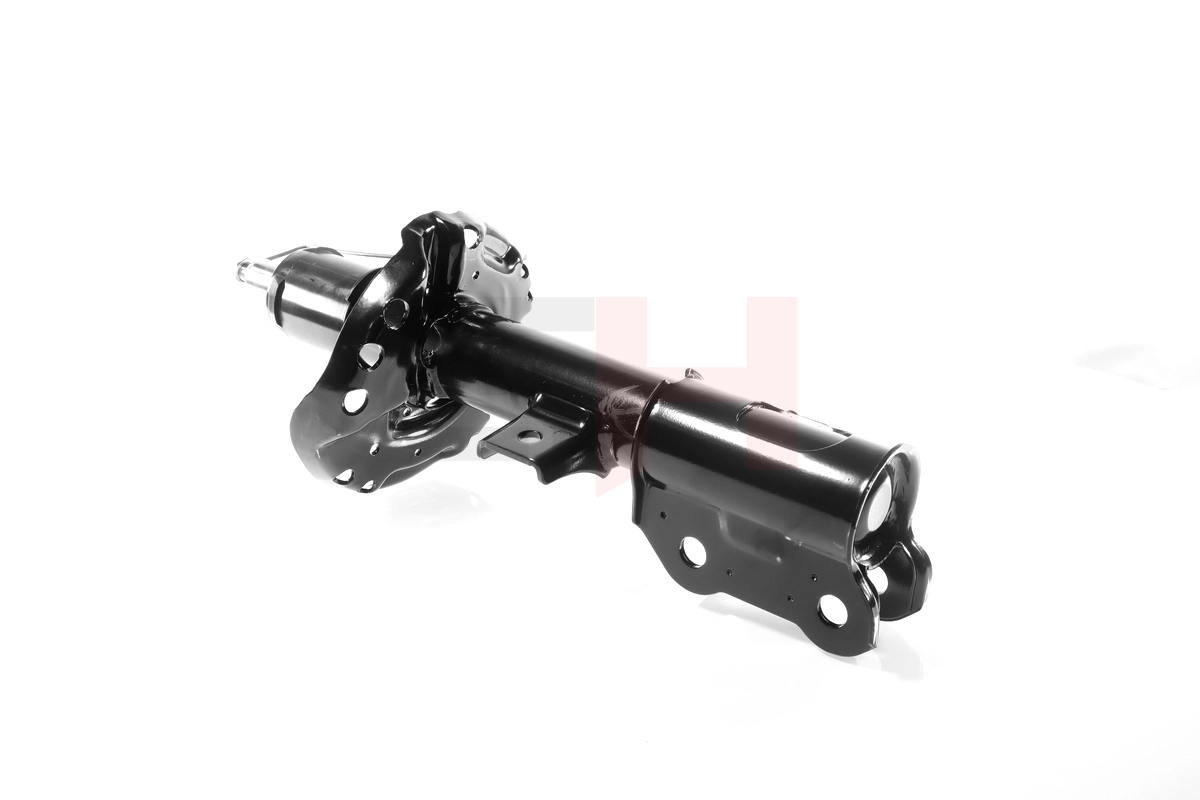 8080GR Magneti Marelli Амортизатор передньої підвіски