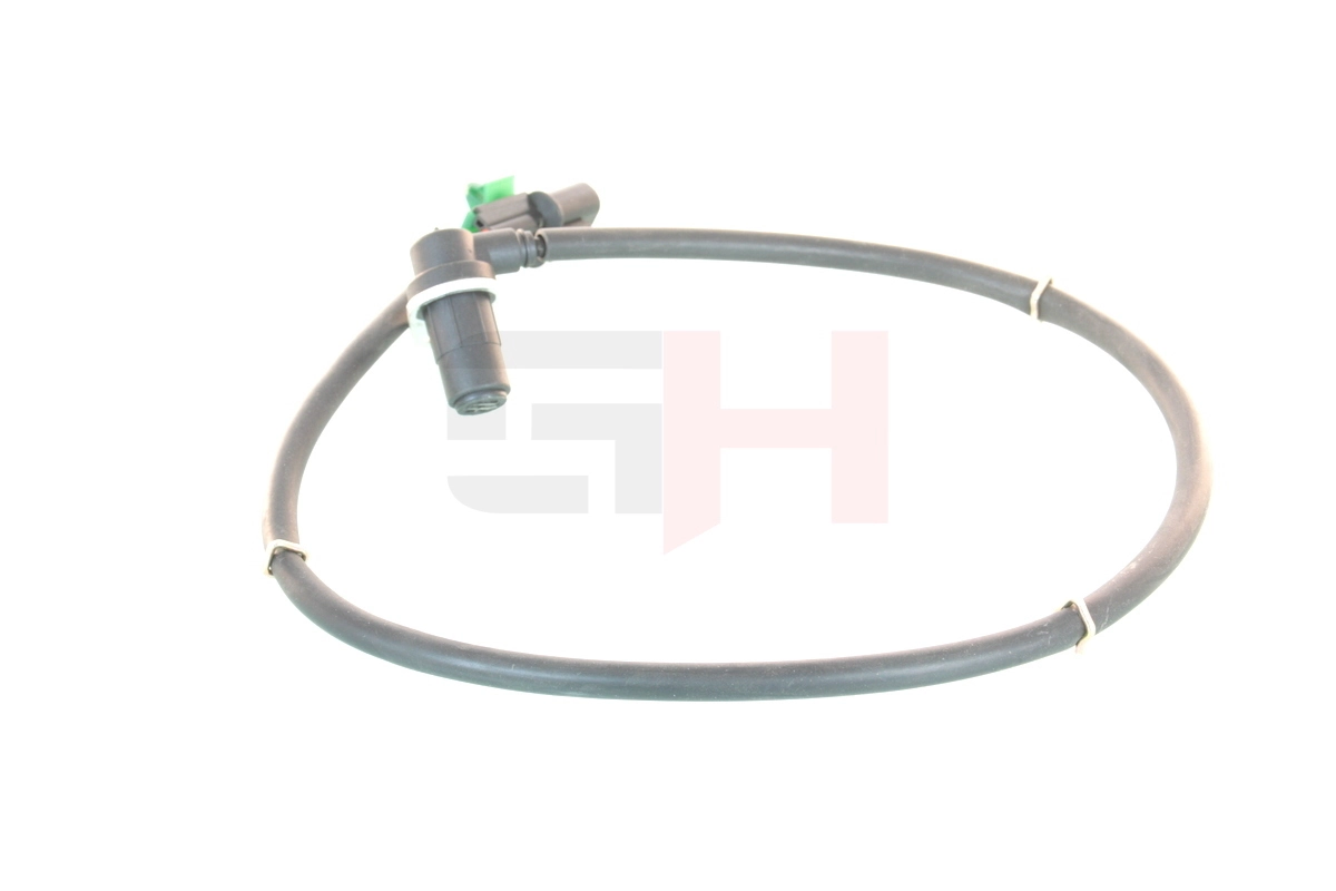 Датчик АБС (ABS) задній правий GH GH713068H ціна, від 14.81 USD