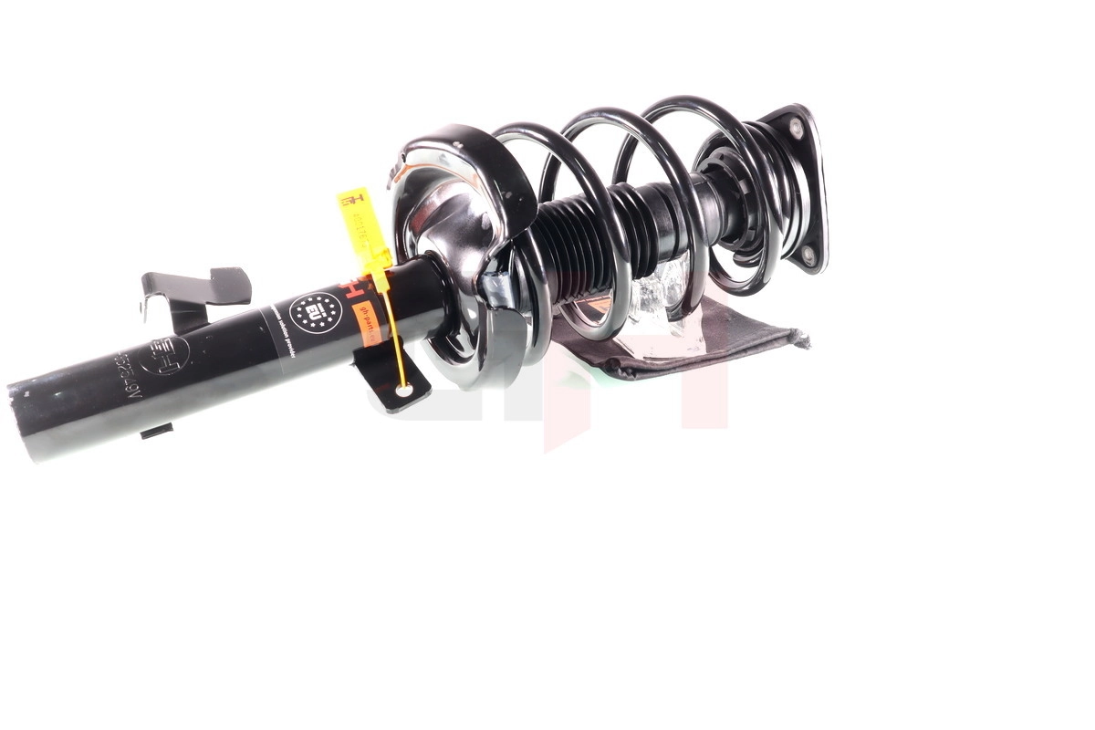  GH GH352549C05 ціна, від 231.25 USD