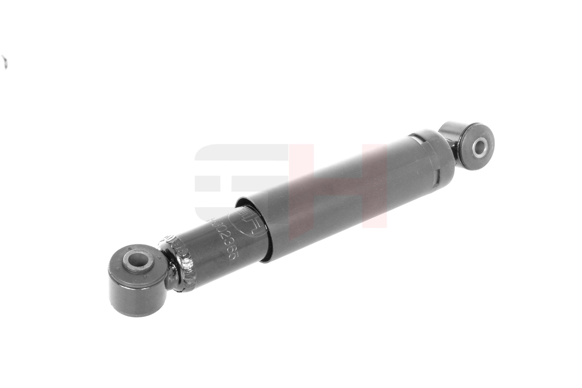 Амортизатор задній GH GH302365 ціна, від 19.12 USD