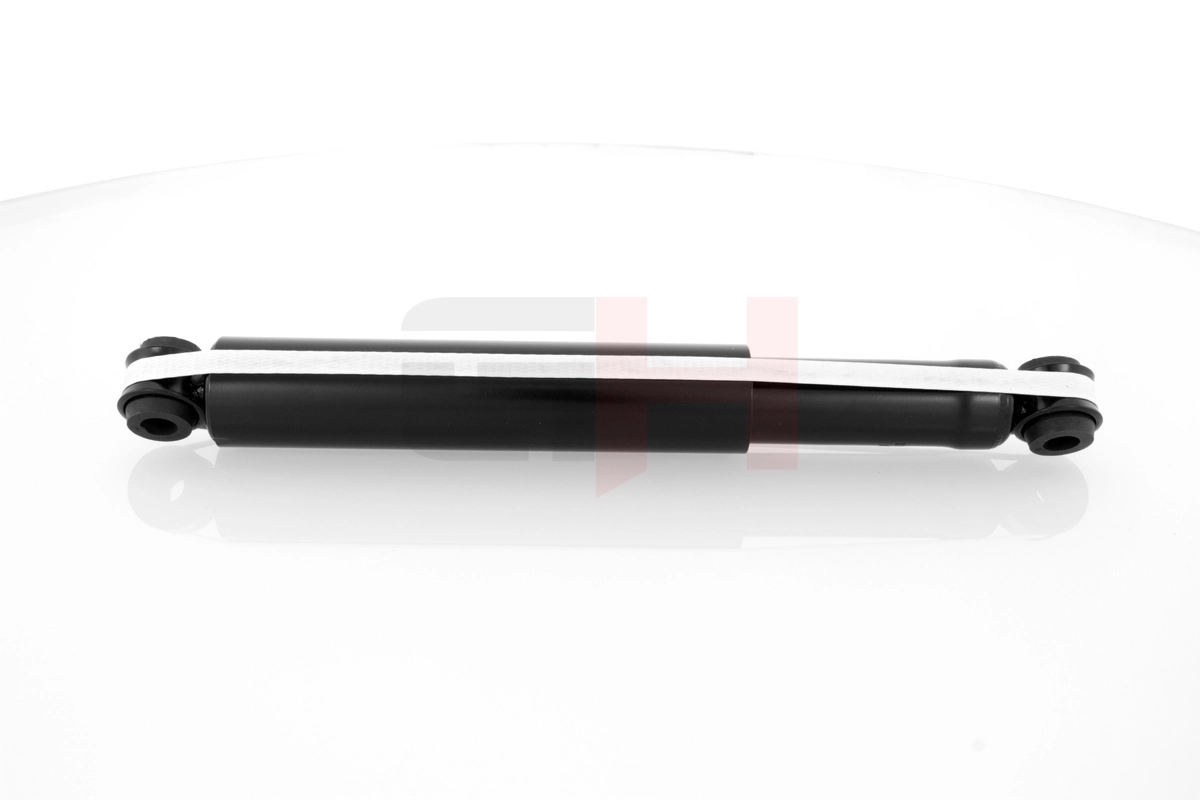 Купити 4853160380 Toyota Стійка амортизатора задня
