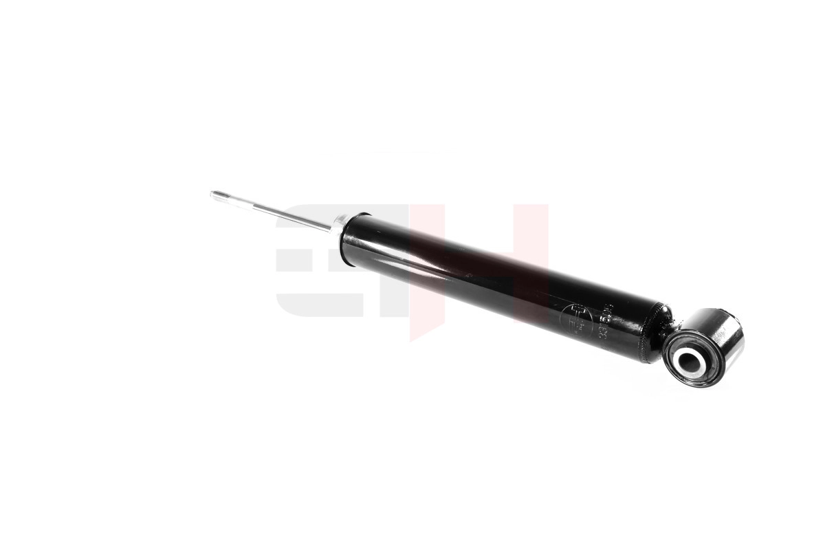 Купити GH331505 GH Стійка амортизатора задня