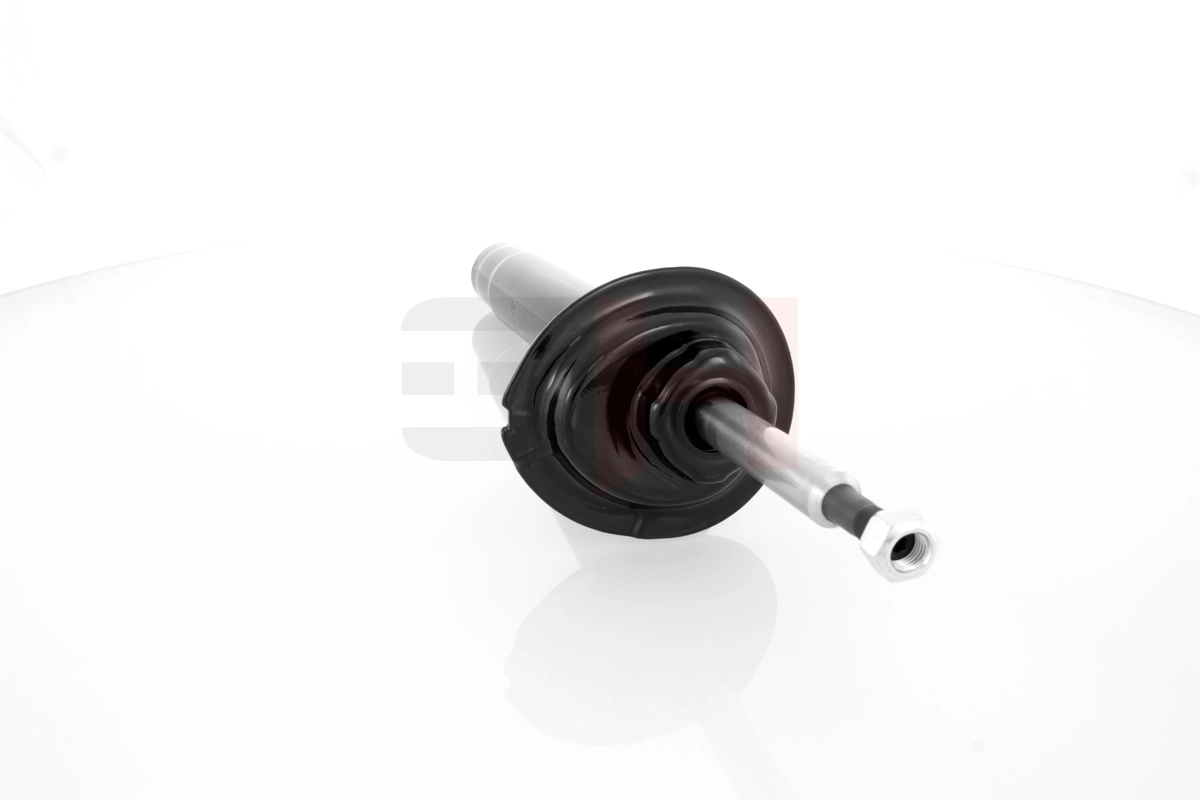 GH351539V GH Ліва передня стійка