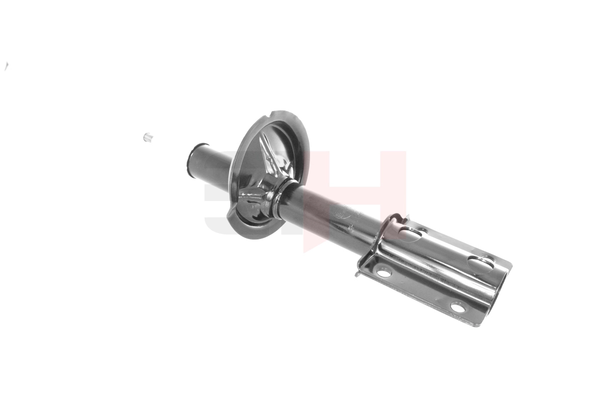 Купити GH321958 GH Амортизатор передньої підвіски