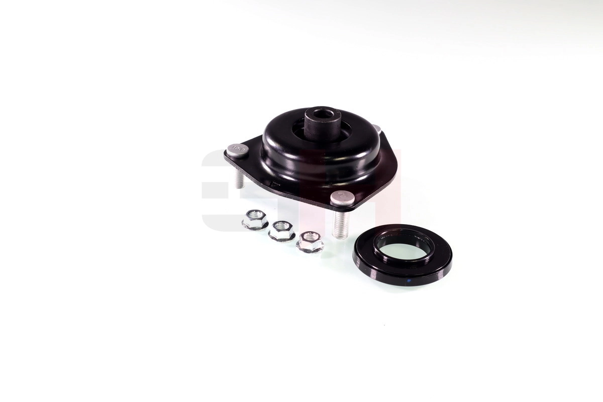 Купити 543204Z200 Nissan/Infiniti Опора амортизатора переднього