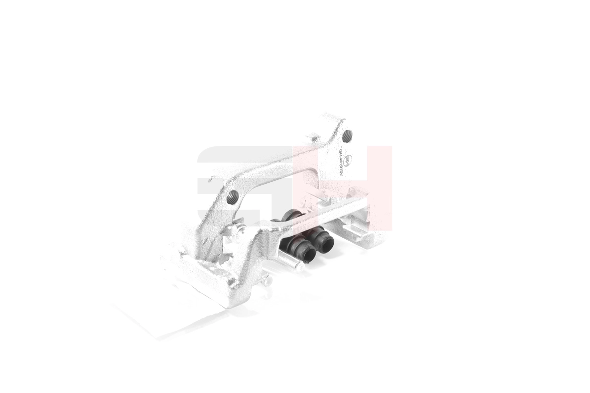 Ремкомплект супорту гальмівного заднього Peugeot/Citroen 95525391 ціна, від 10.28 USD