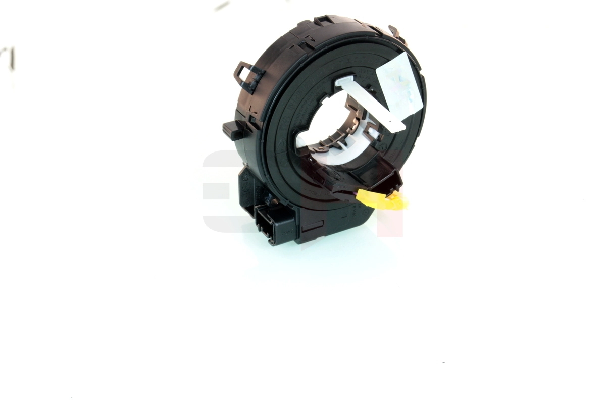 Шлейф керма AND 30959183 ціна, від 16.48 USD