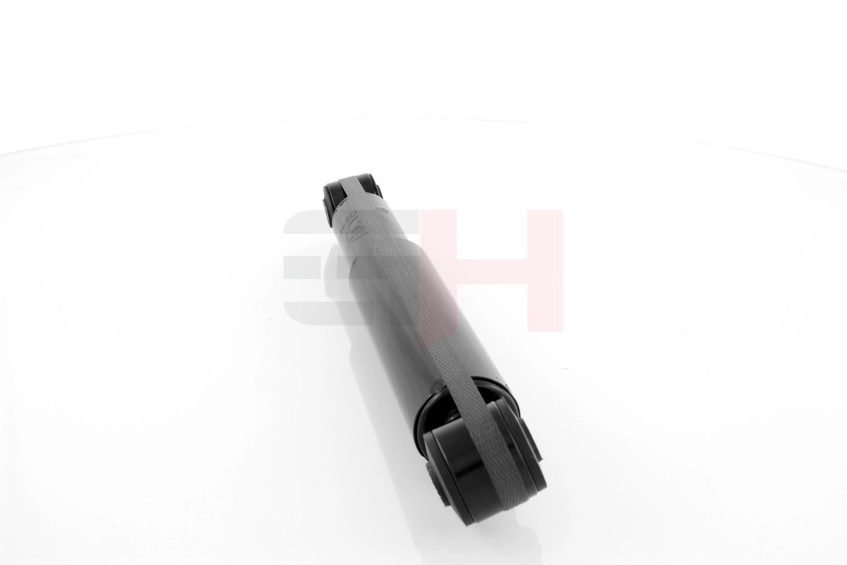 GH333671 GH Амортизатори задні