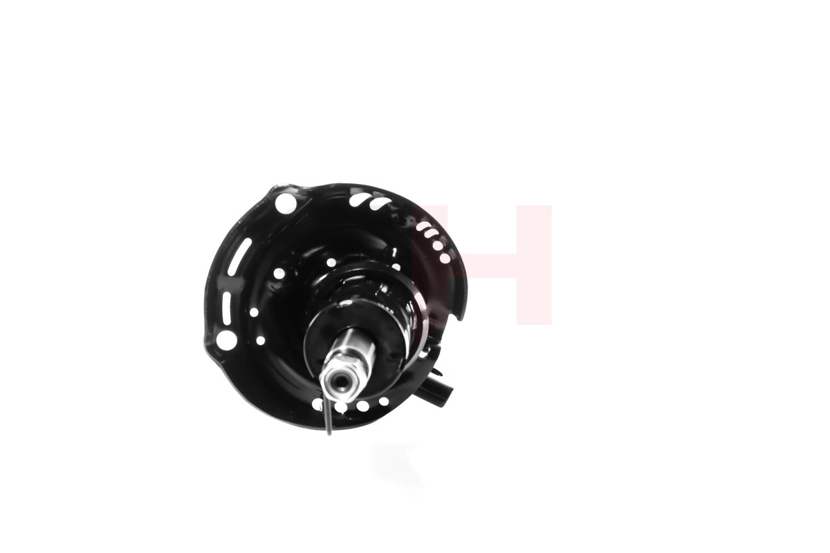 Амортизатор передній 8096G Magneti Marelli