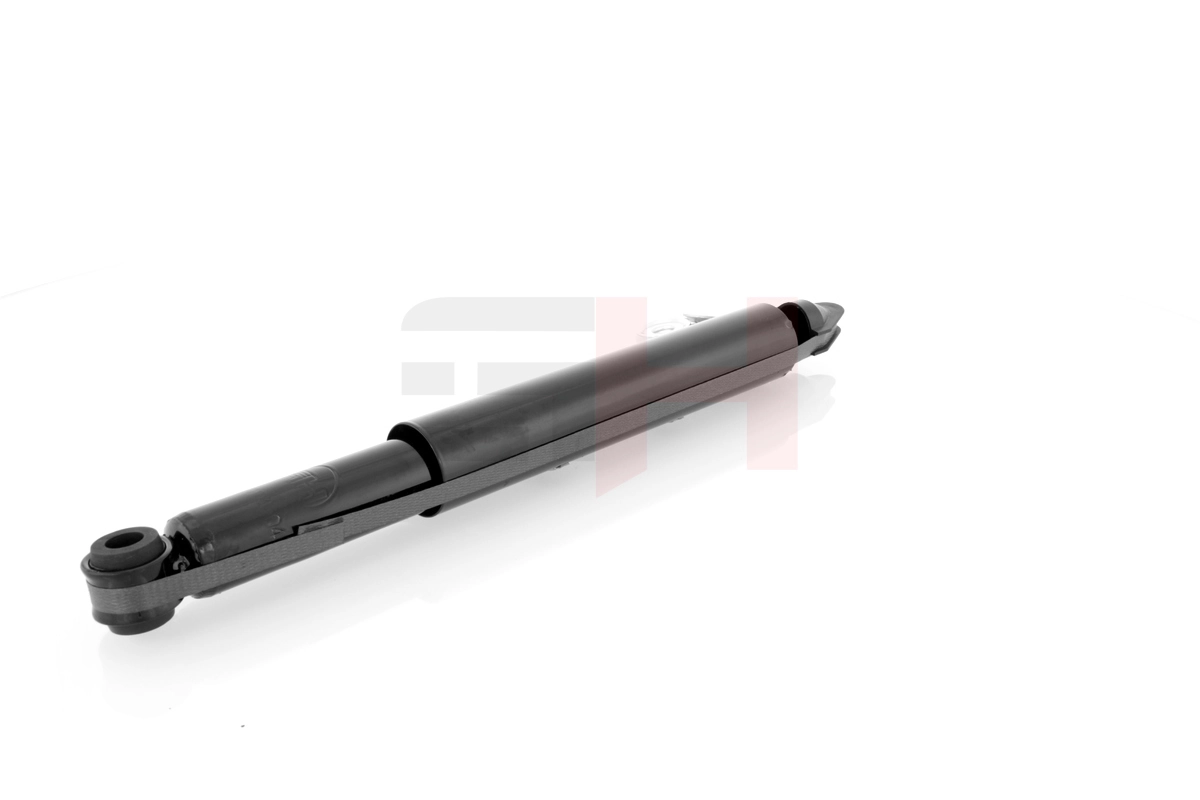 GH334504 GH Амортизатори задні