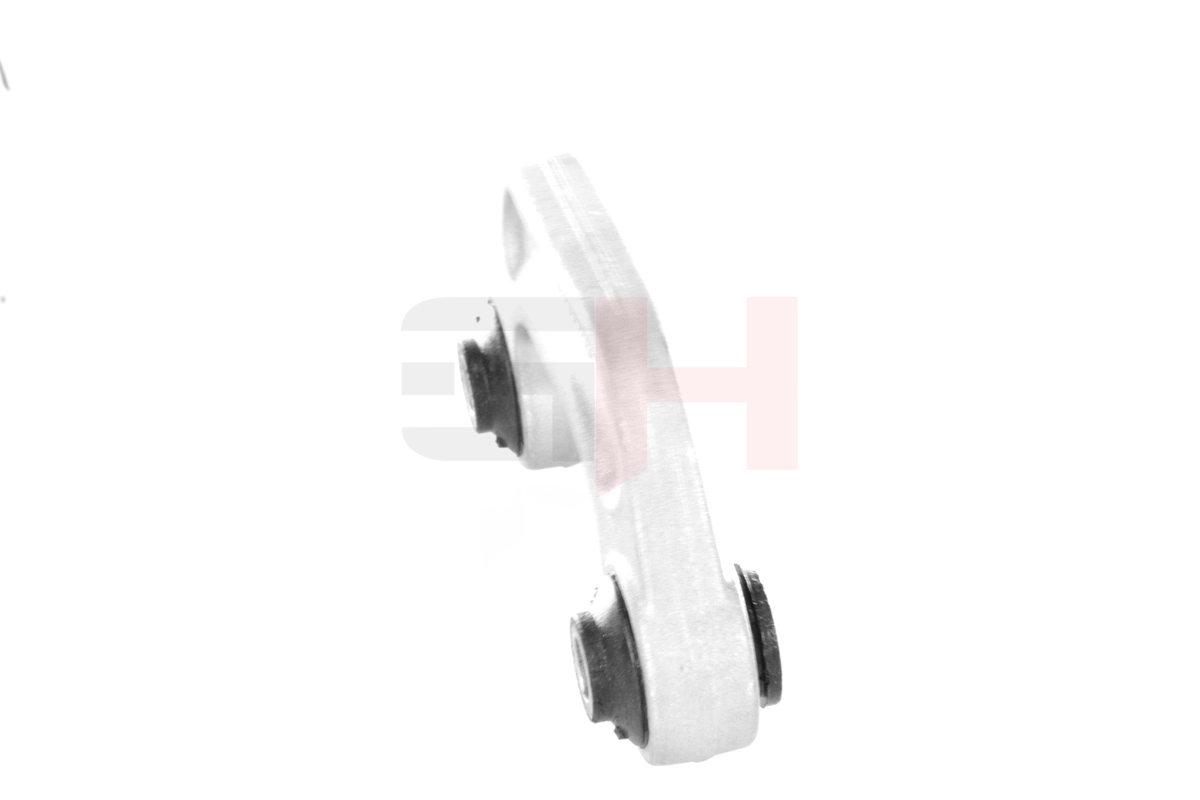 Амортизаційна стійка Maxgear MGZ201003 ціна, від 16.14 USD