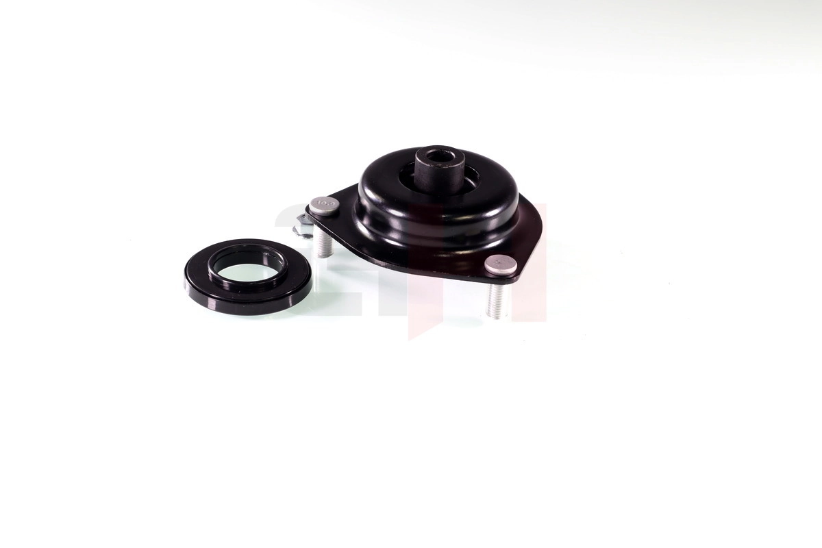 Опора стійки амортизатора переднього Nissan/Infiniti 543204Z200 ціна, від 14.93 USD
