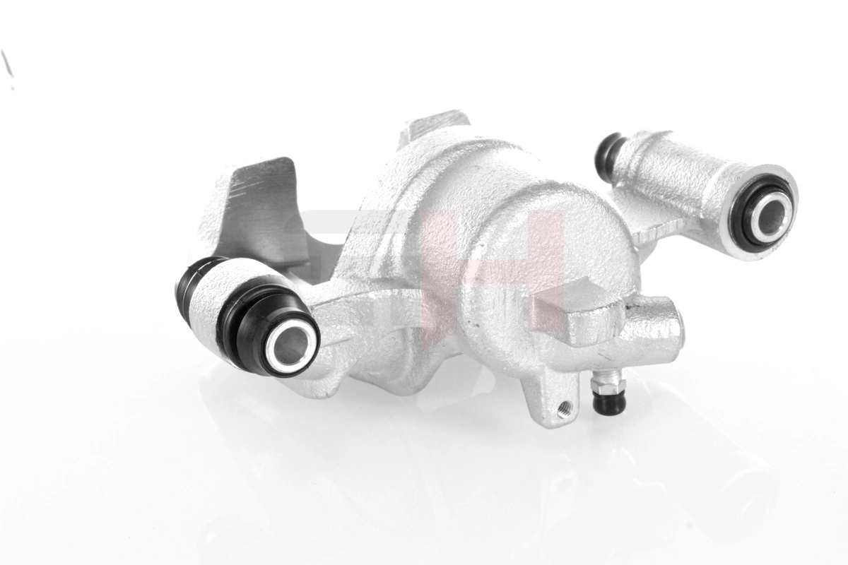 Супорт гальмівний задній лівий GH GH453311V ціна, від 48.07 USD