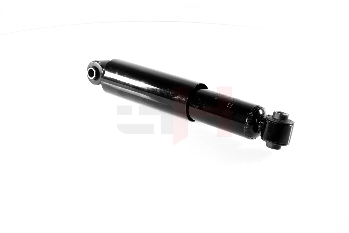 Купити GH303771 GH Стійка амортизатора задня