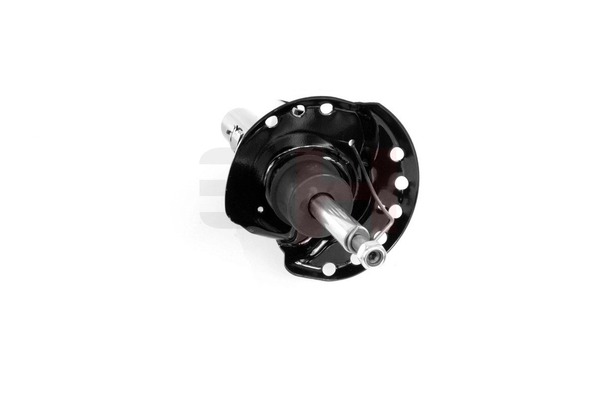 GH352567V GH Ліва передня стійка
